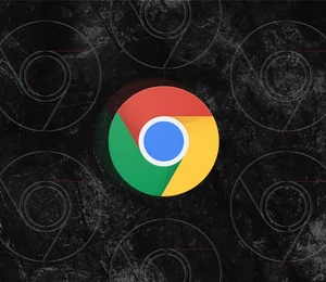 Google Chrome 104 est disponible, découvrez toutes les nouveautés